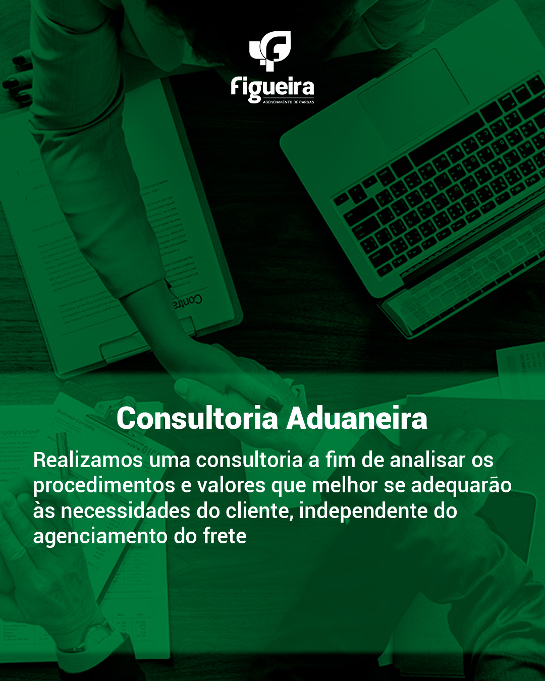 Consultoria_Aduaneira