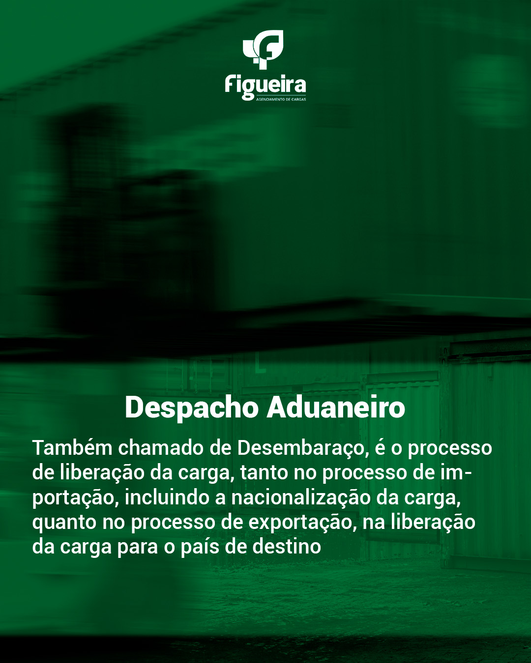 Despacho_Aduaneiro