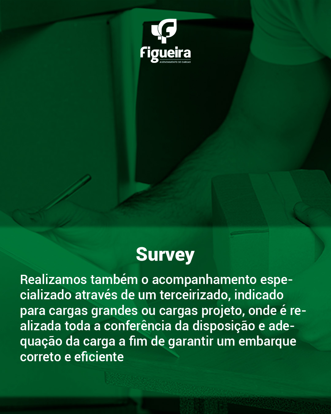 Survey