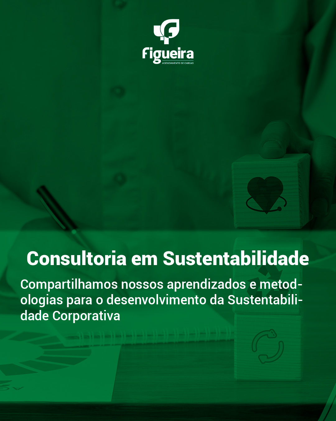 consultoria_sustentabilidade