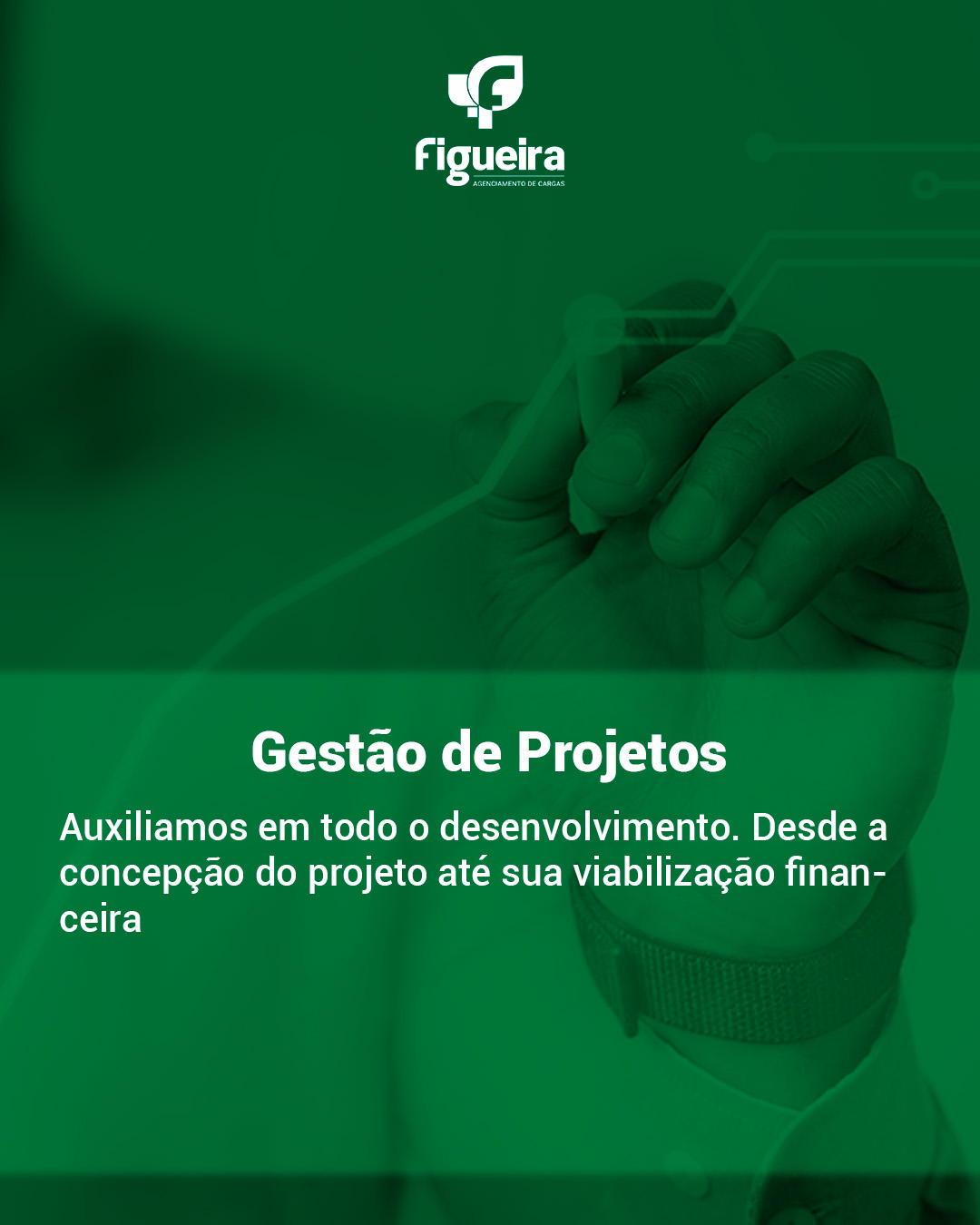 gestao_projetos